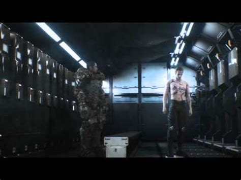 starship troopers shower scene|The shower scene is the most important part of。